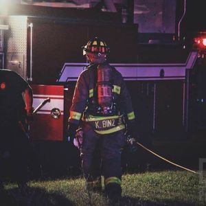 Meet your Posher, August